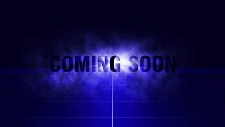 Coming soon website project by Codess