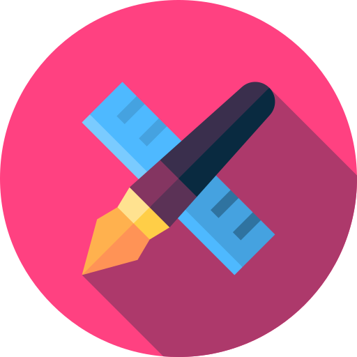 Design Icon