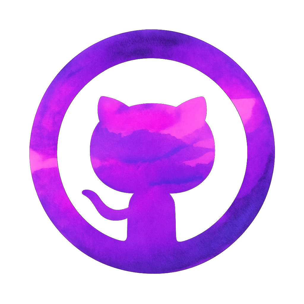 GitHub