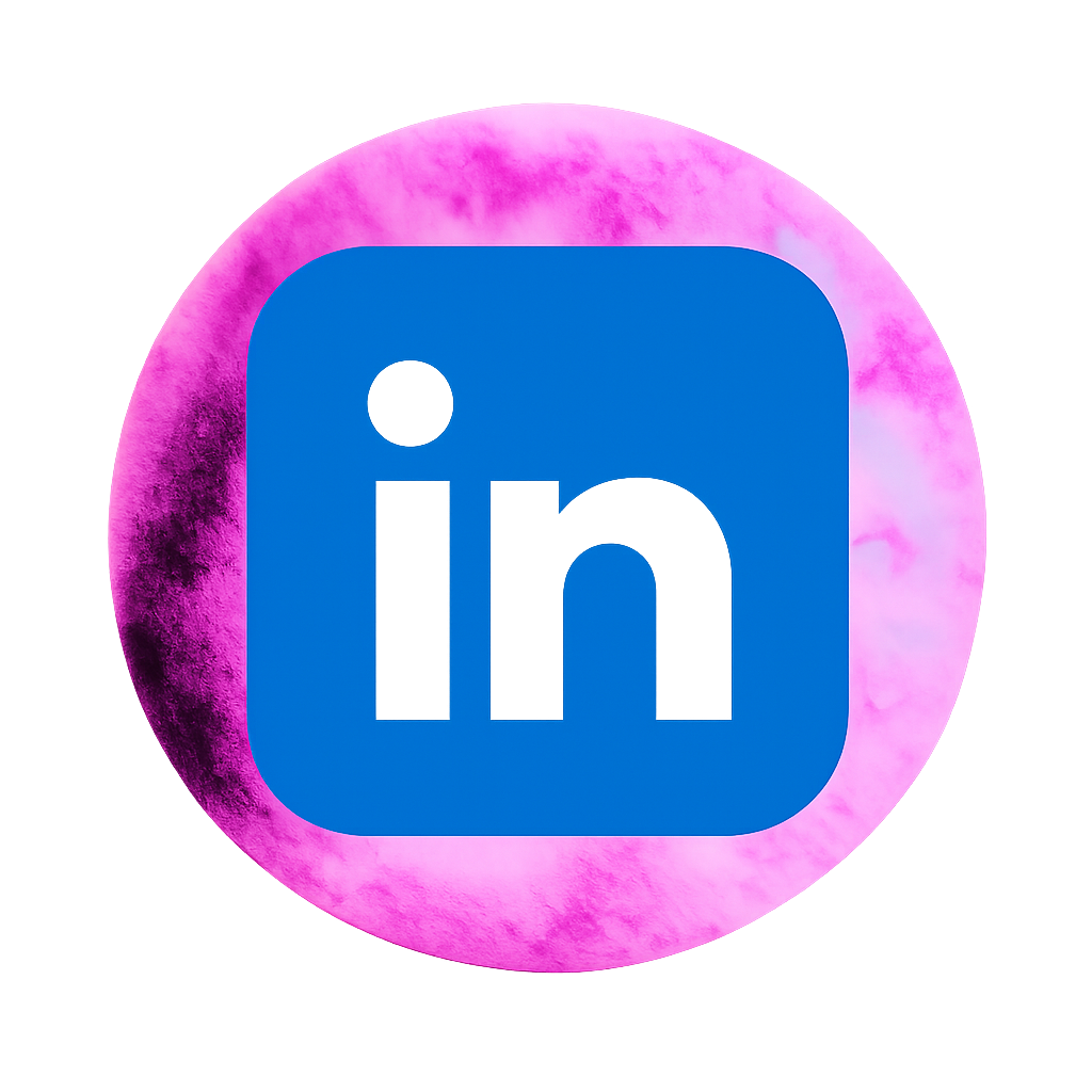 LinkedIn