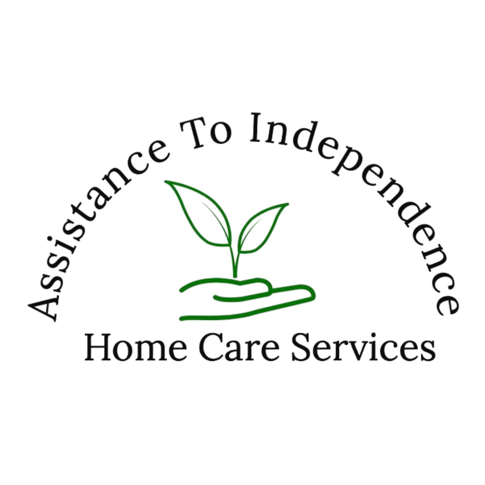 ATI Home Care logo