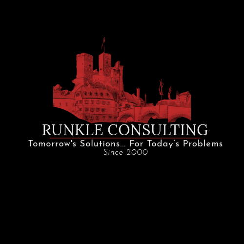 screenshot of logo